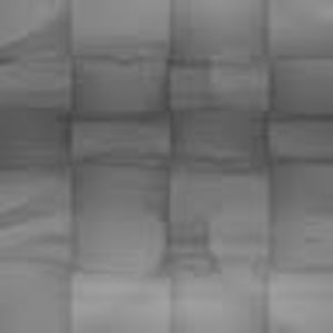 Meet your Posher, Coffee